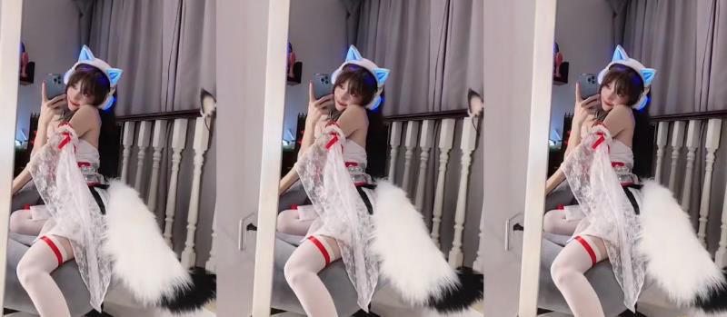 cosplay动漫角色男,cosplay动漫角色
