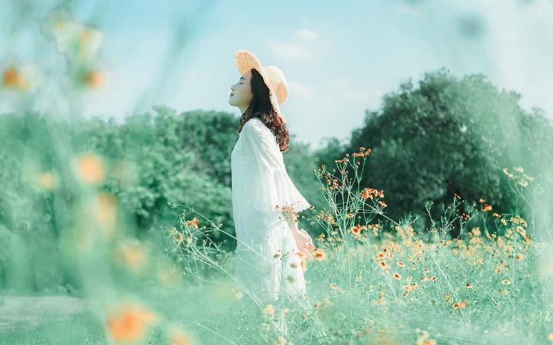 水瓶女和双鱼男床上,双鱼男遇上水瓶女就死