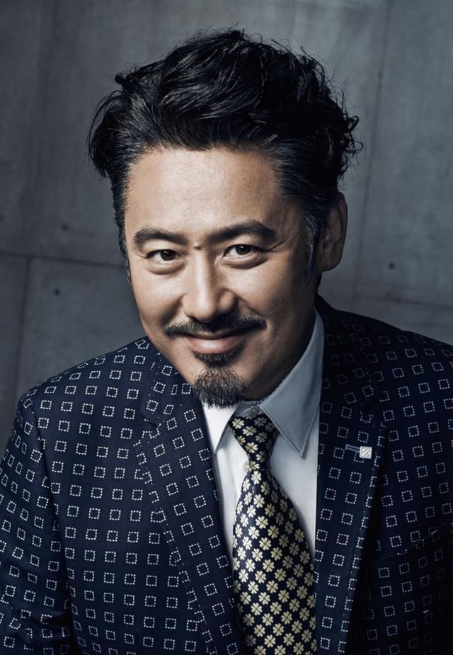 吴秀波第二一任妻子,吴秀波第二任妻子