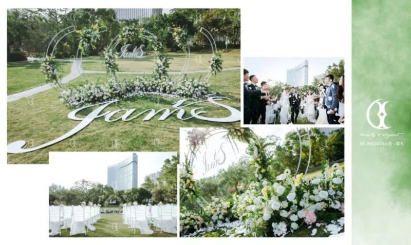 老黄历每日宜忌2020年12月,黄历宜忌每日查询