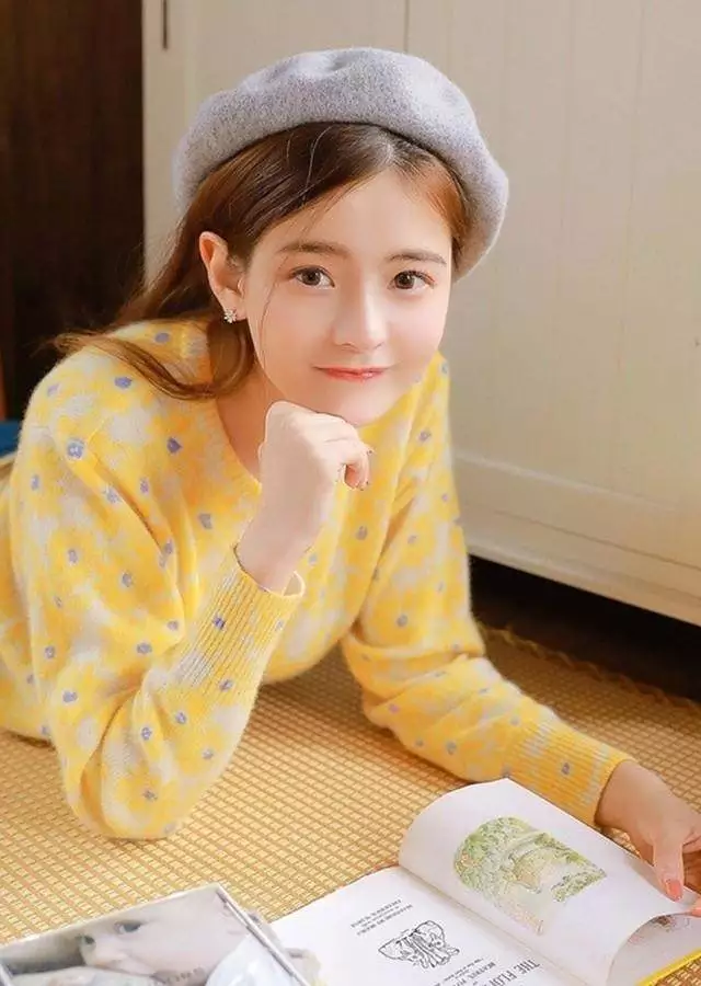 美国神婆星座运势查询,新浪星盘查询官网