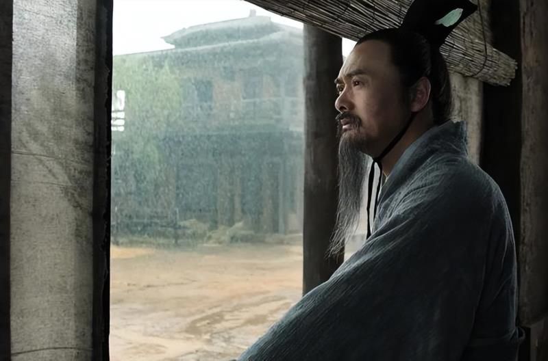 床的最吉利摆放图片,床的最吉利摆放图片