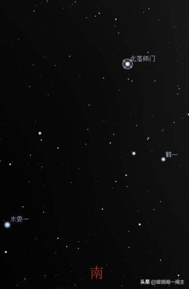 二十八星宿生日对照表哪个准,怎么查自己的本命星宿关系