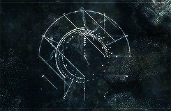 免费测个人星盘,最准确的上升星座查询表