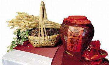 五毒月九毒日是什么意思,毒五月不能同房的日