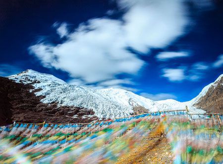 紫薇星盘在线查询免费元亨利贞,15种紫薇富贵命