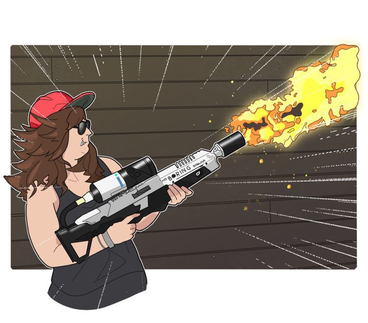 你有密集恐惧症吗？密恐患者到底在怕什么