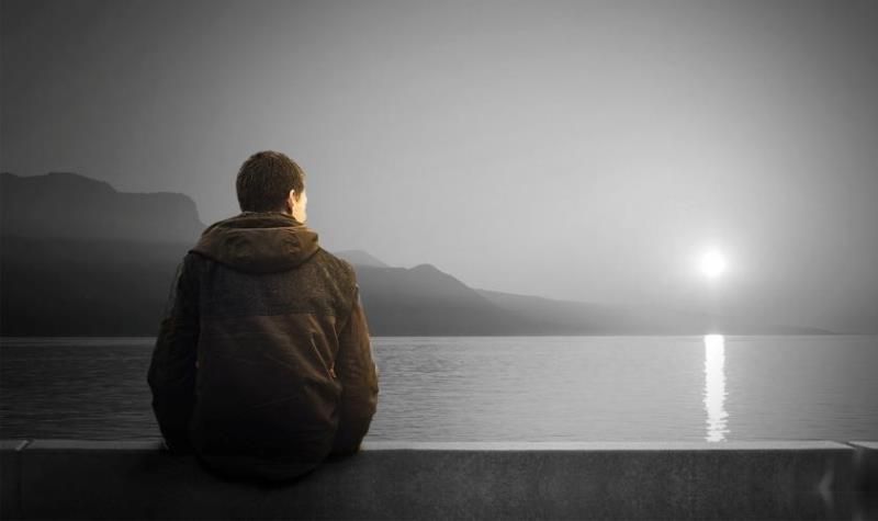 精神感情洁癖是什么意思?女孩有精神洁癖的表现