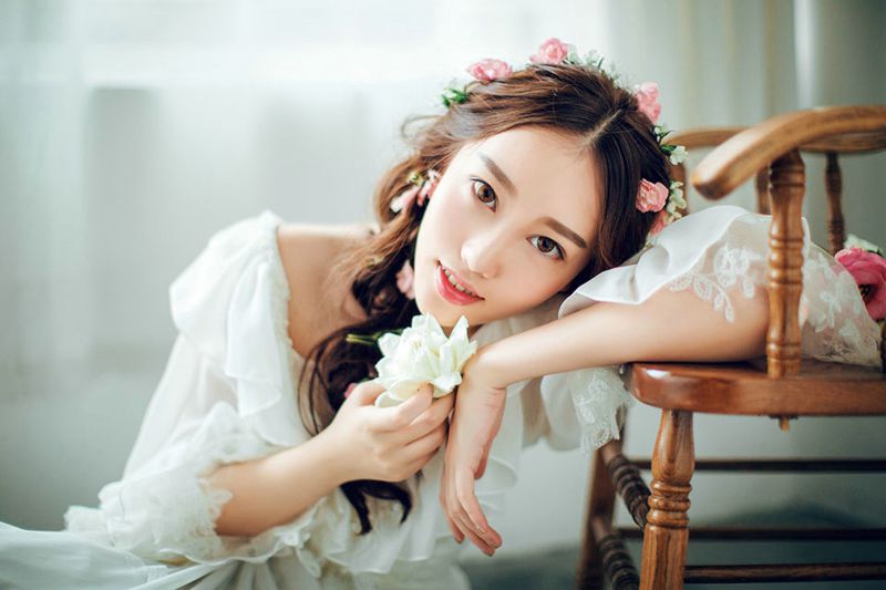 十二星座胆子最爱哭排名,12星座谁数学最差