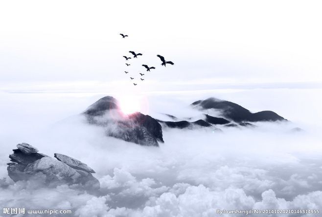 天秤座本周运势陶白白,2022年天秤座必遭劫难