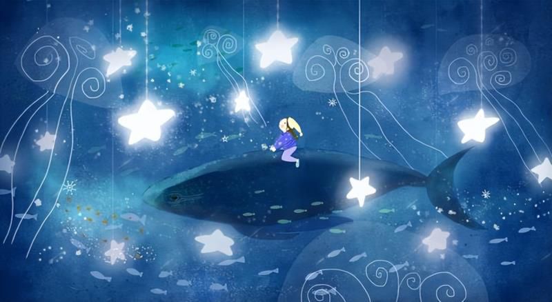 天蝎座明日运势女生,  天蝎座明日运势