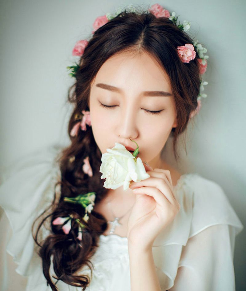 十二星座胆子最爱哭排名,12星座谁数学最差