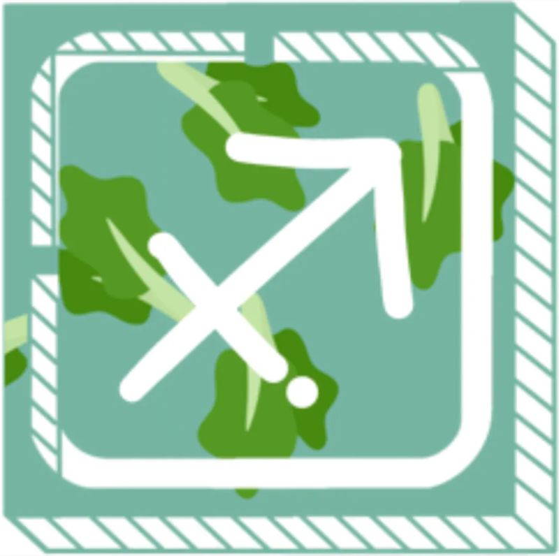 天蝎座的幸运数字,2022天蝎座6个幸运数字