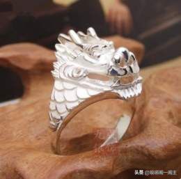 二十八星宿生日对照表哪个准,怎么查自己的本命星宿关系