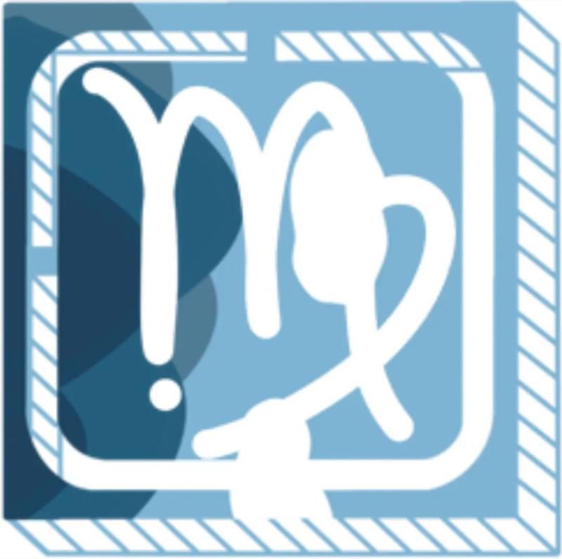 天蝎座的幸运数字,2022天蝎座6个幸运数字