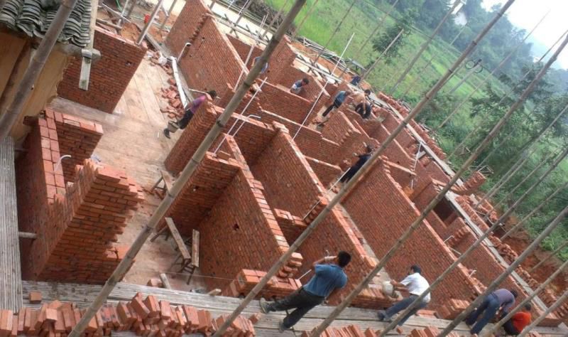 毒五月不能同房的日子,农历五月为什么要禁欲