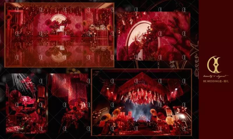 老黄历每日宜忌2020年12月,黄历宜忌每日查询