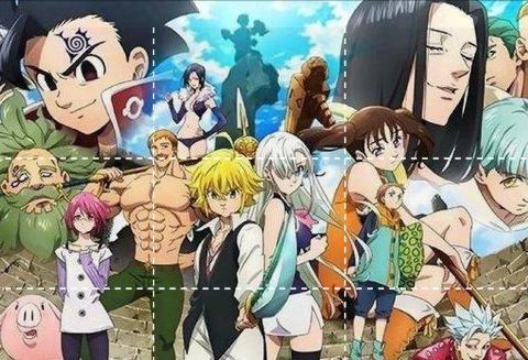 十二星座谁被上帝永远诅咒的星座过,哪个星座是上帝的女儿