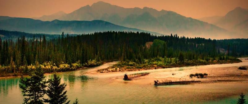 天秤座本周运势陶白白,2022年天秤座必遭劫难