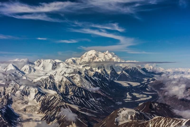 射手座今日运势查询,射手座未来三天运势