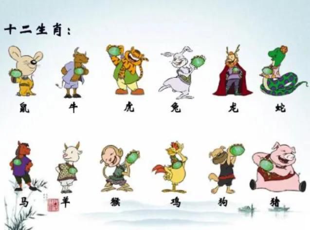 笑点高的人说明什么 知乎，1972年属鼠今年运程