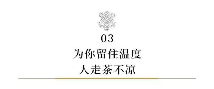 梦见牛粪是什么意思有什么预兆，女人梦到牛屎预示着什么