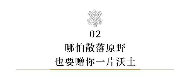 梦见牛粪是什么意思有什么预兆，女人梦到牛屎预示着什么