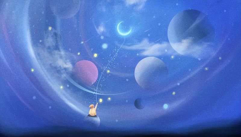 2022年7月射手座星座运势，2022年射手座事业运势