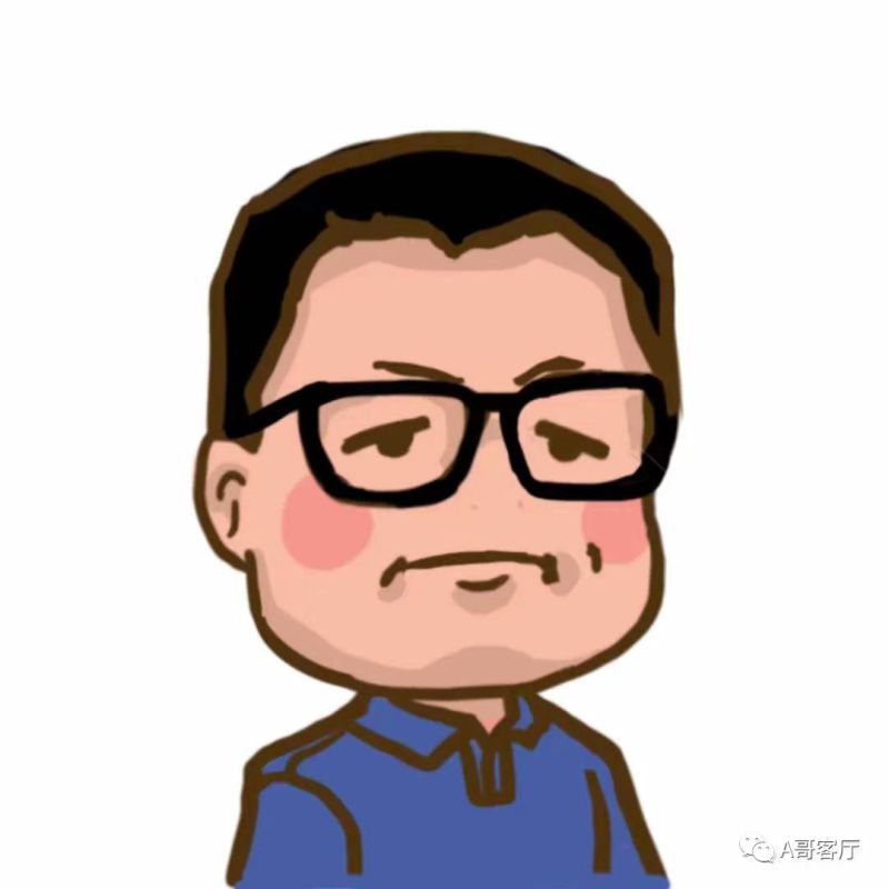 欲钱买虎虎生威的生肖，虎虎生威打一最佳动物