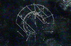 免费个人星盘解析免费查询(超完整版)星盘，个人星盘查询(超完整版)免费