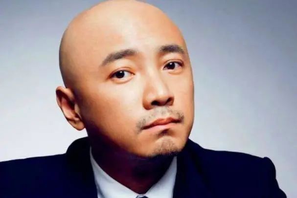 男人富贵额头图片 面相，男人什么样的额头最好看