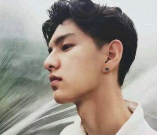 心理测试：三个男人，哪一个最不近人情？测你是否懂得人情世故