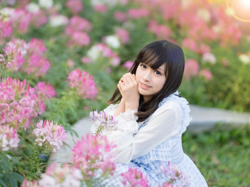 有公主长相女王命的星座女，没有公主命一身公主病的星座