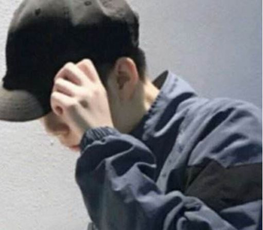 心理测试：三个男人，哪一个最不近人情？测你是否懂得人情世故