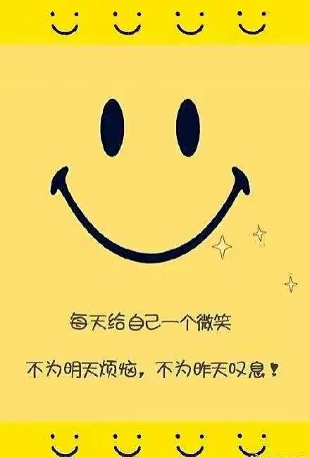 笑点高的人说明什么 知乎，笑点高的人是不是情商低