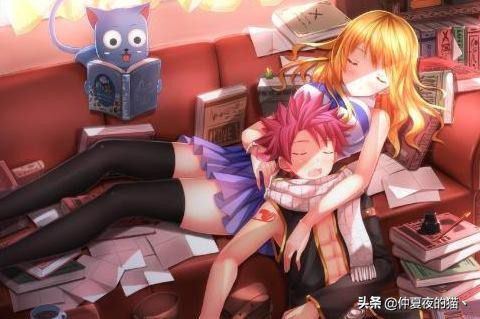 12星座三大学各代表什么神，十二星座配哪个小宠物