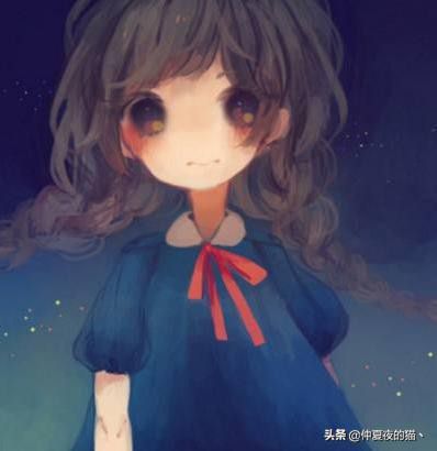12星座三大学各代表什么神，十二星座配哪个小宠物