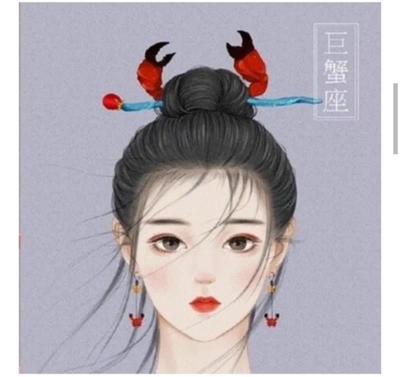 农历8月19日出生的人很可怕，为什么八月的狮子不好惹