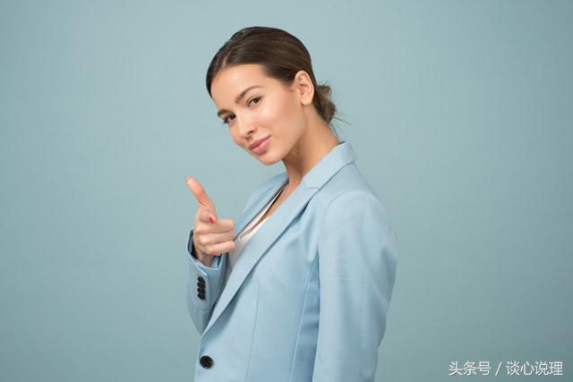 超准测试你身上散发什么气场选一插花，测试你最可怕的能力