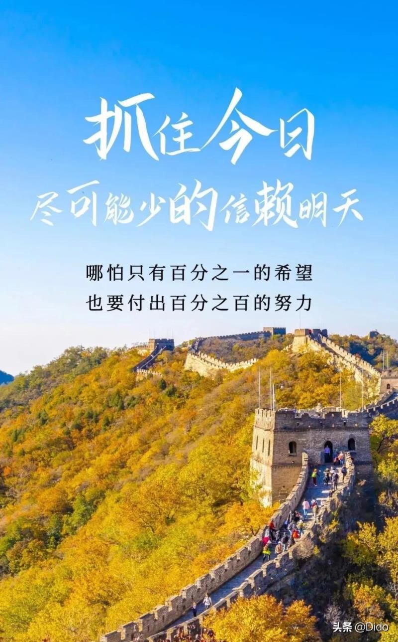 2022年5月19日黄历查询，2021年农历5月19日黄道吉日查询