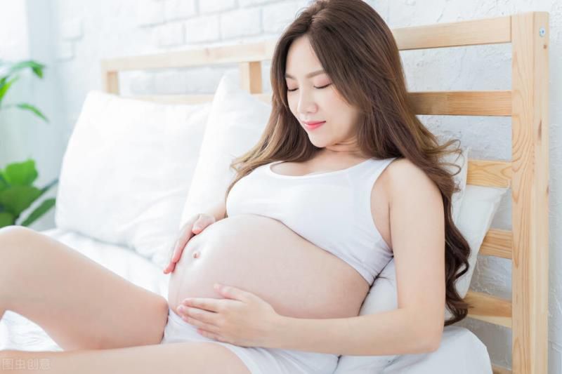 农历7月11日出生的人很可怕，  7月11日出生的人很可怕