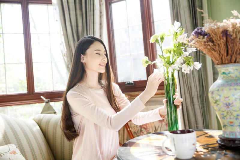 怎样怎么才算横梁压顶图片，什么样的横梁不算横梁