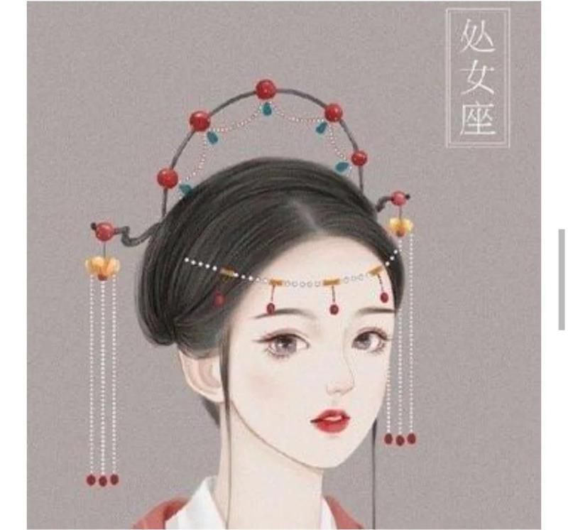 农历8月19日出生的人很可怕，为什么八月的狮子不好惹