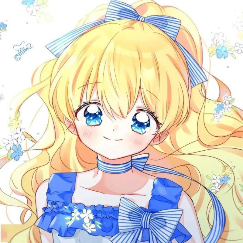 容易让高富帅一眼定情，优秀有钱的星座女
