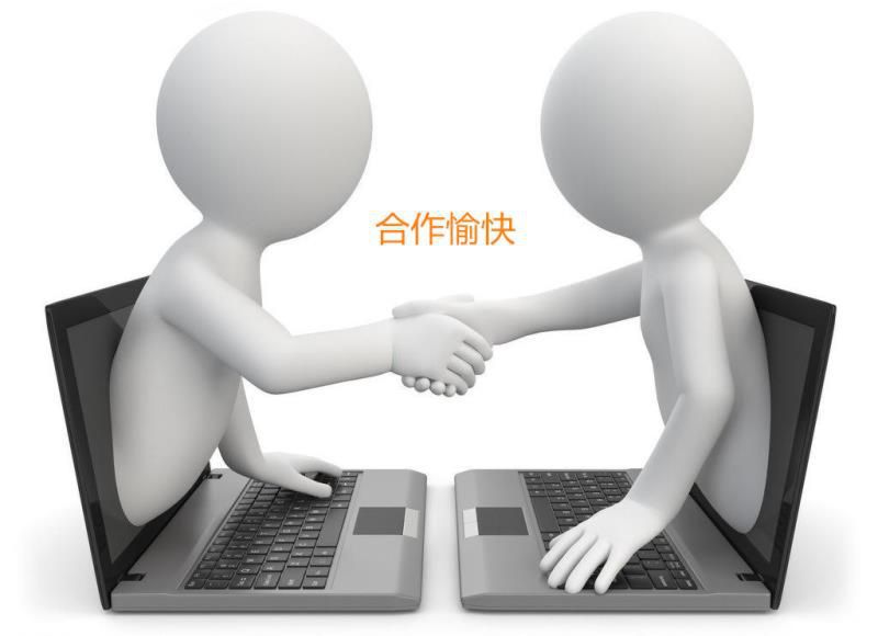 智商极高的痣相什么样痣非常聪明，痣长在哪非常聪