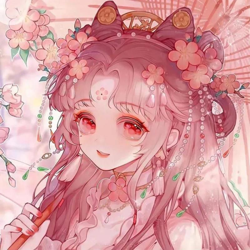 容易让高富帅一眼定情，优秀有钱的星座女