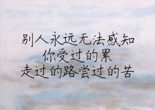 10月30日出生的人很可怕九月，天蝎座几号出生最厉害