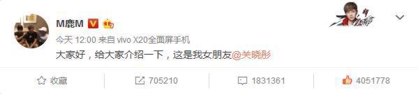 星座合盘查询分析免费，合盘星盘查询