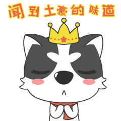 你几月生的，就是什么命？天才一般在几月出生