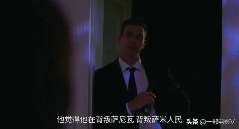 世界上最不安的人资源1973属牛2022年运程，  世界上最不安的人资源
